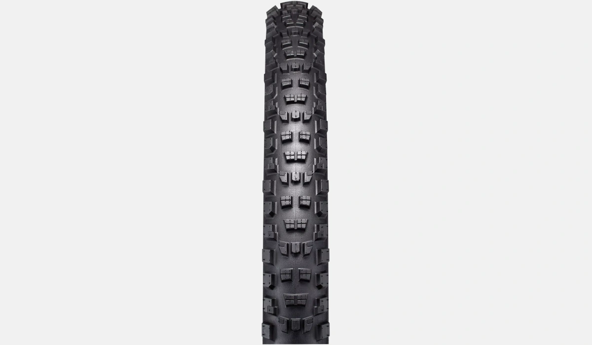 00125 3273 TIRE ELIMINATOR GRID TRAIL T7 BLK 29X2 scaled