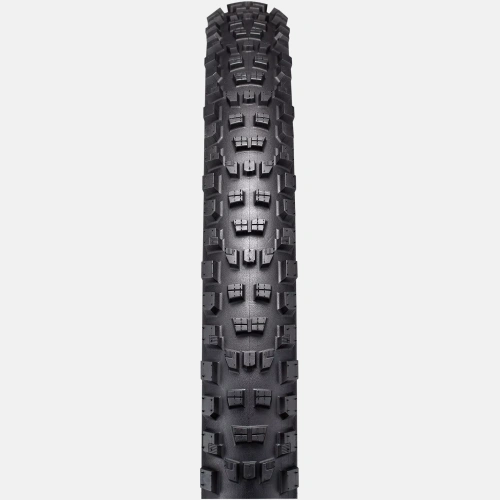 00125 3273 TIRE ELIMINATOR GRID TRAIL T7 BLK 29X2