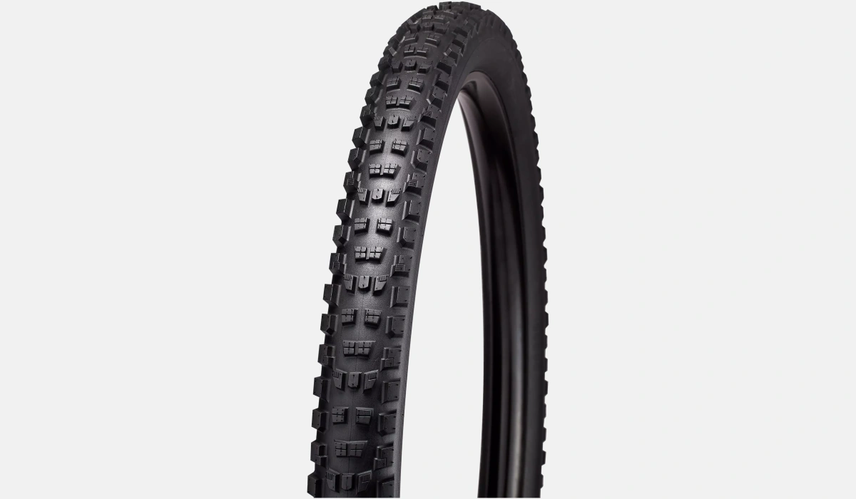 00125 3273 TIRE ELIMINATOR GRID TRAIL T7 BLK 29X2 HERO scaled