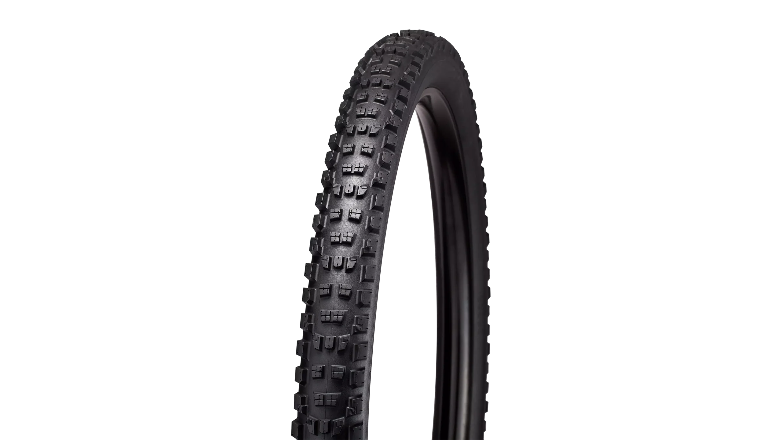 00125 3273 TIRE ELIMINATOR GRID TRAIL T7 BLK 29X2 HERO scaled