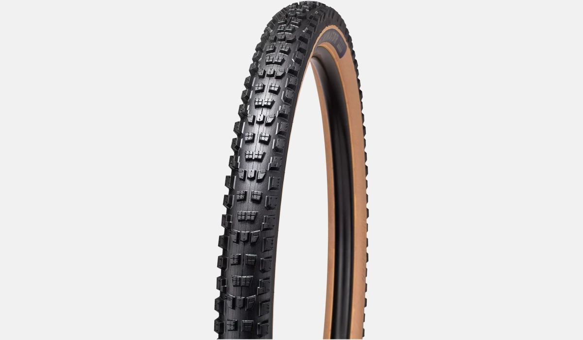 00125 327 TIRE ELIMINATOR GRID TRAIL TLR 29X24 SOIL SEARCHING HERO PDP scaled