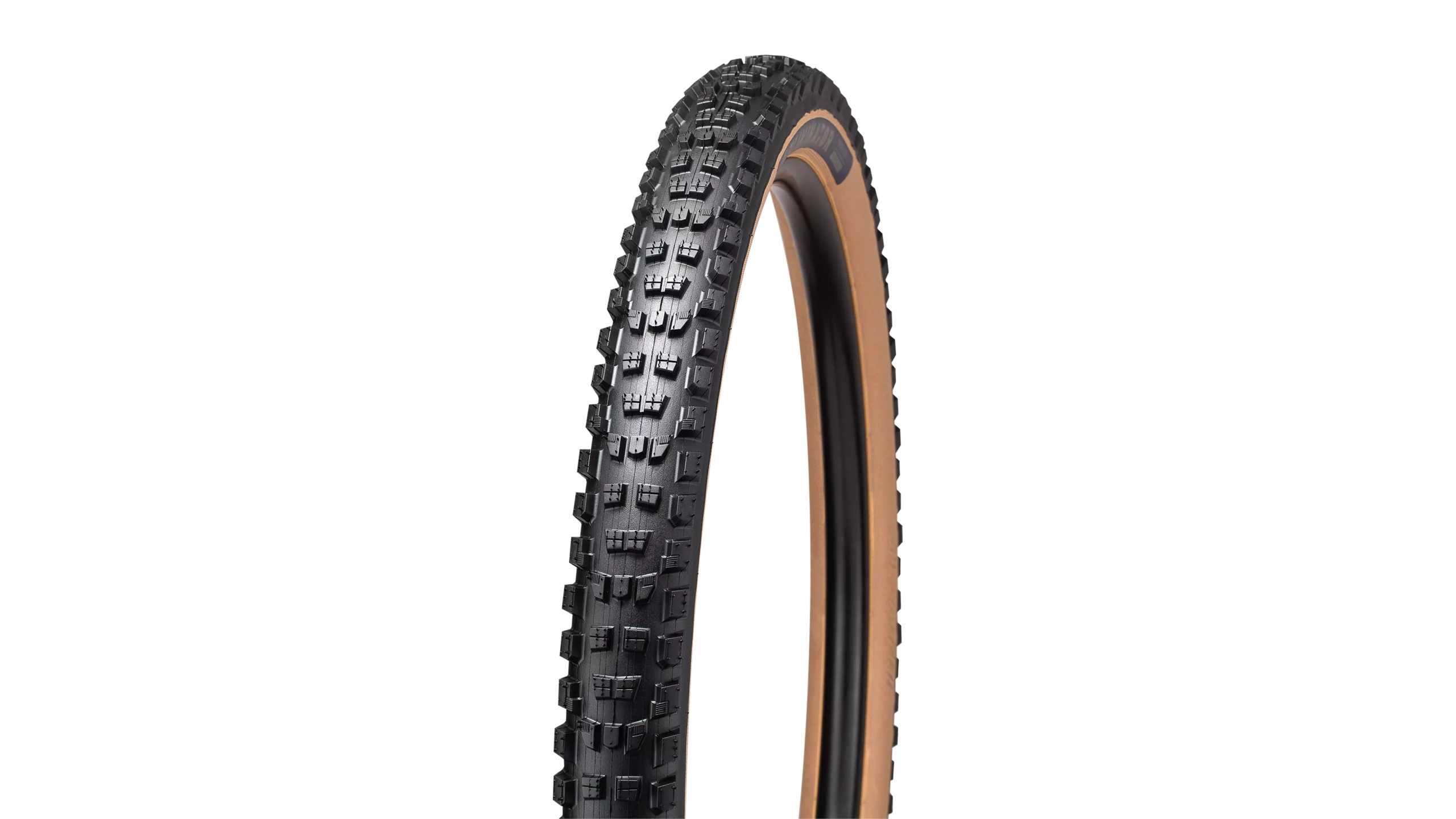 00125-327_TIRE_ELIMINATOR-GRID-TRAIL-TLR-29X24-SOIL-SEARCHING_HERO-PDP 00125 327 TIRE ELIMINATOR GRID TRAIL TLR 29X24 SOIL SEARCHING HERO PDP scaled