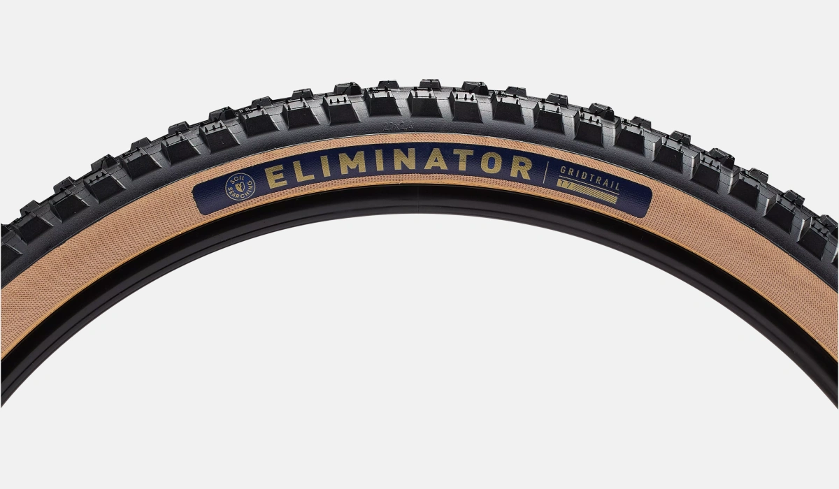 00125 327 TIRE ELIMINATOR GRID TRAIL TLR 29X24 SOIL SEARCHING SIDE scaled