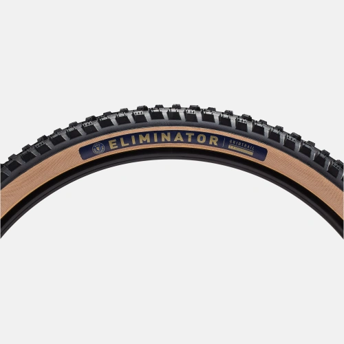 00125-327_TIRE_ELIMINATOR-GRID-TRAIL-TLR-29X24-SOIL-SEARCHING_SIDE 00125 327 TIRE ELIMINATOR GRID TRAIL TLR 29X24 SOIL SEARCHING SIDE