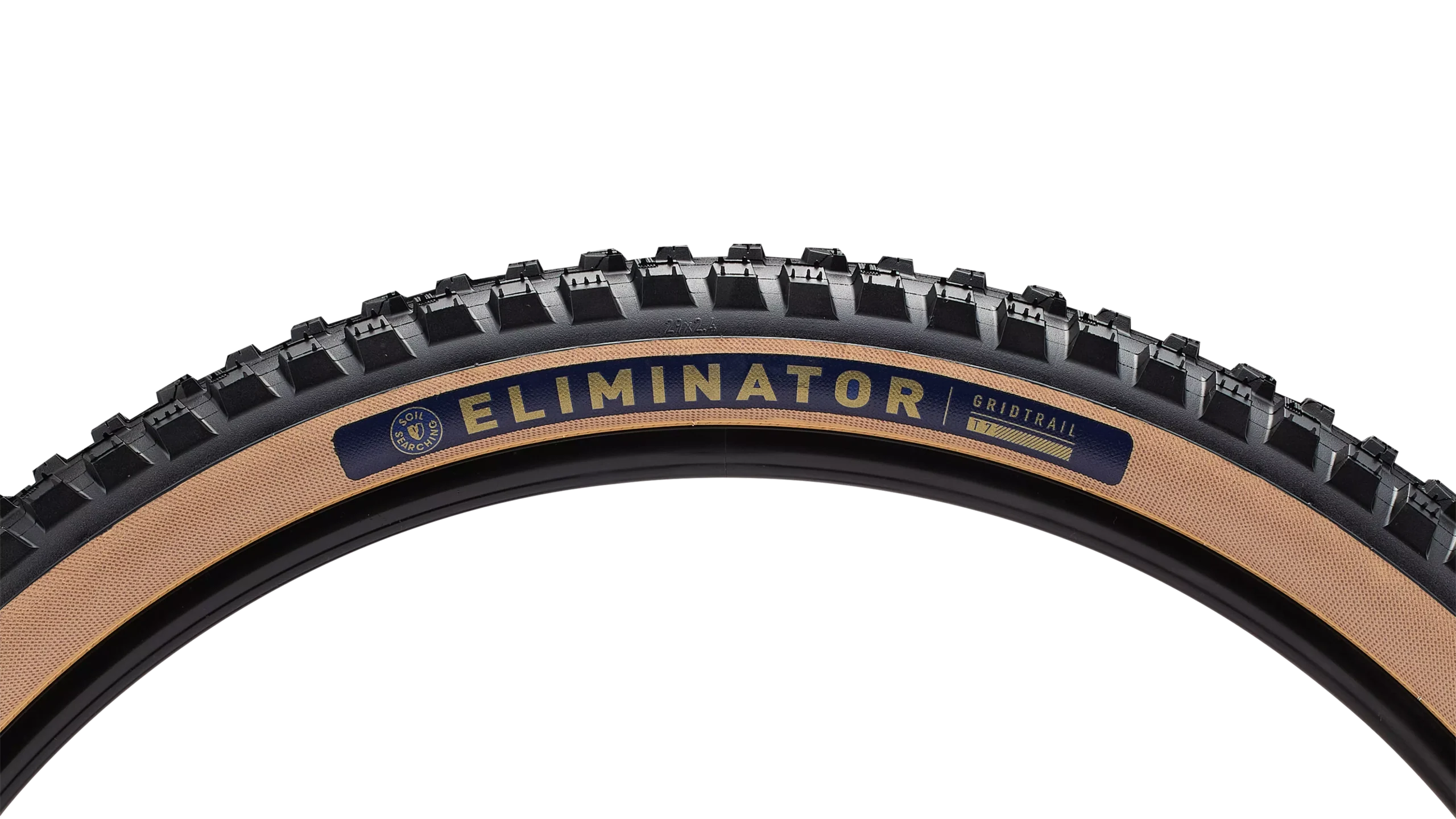 00125-327_TIRE_ELIMINATOR-GRID-TRAIL-TLR-29X24-SOIL-SEARCHING_SIDE 00125 327 TIRE ELIMINATOR GRID TRAIL TLR 29X24 SOIL SEARCHING SIDE scaled