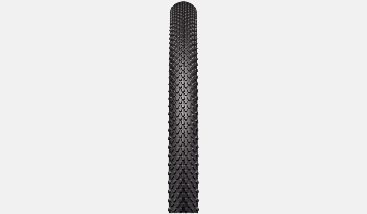 00324 0204 TIRE HEMISPHERE FLAT RESISTANT ALLTERRAIN BLK 700X47C FRONT scaled