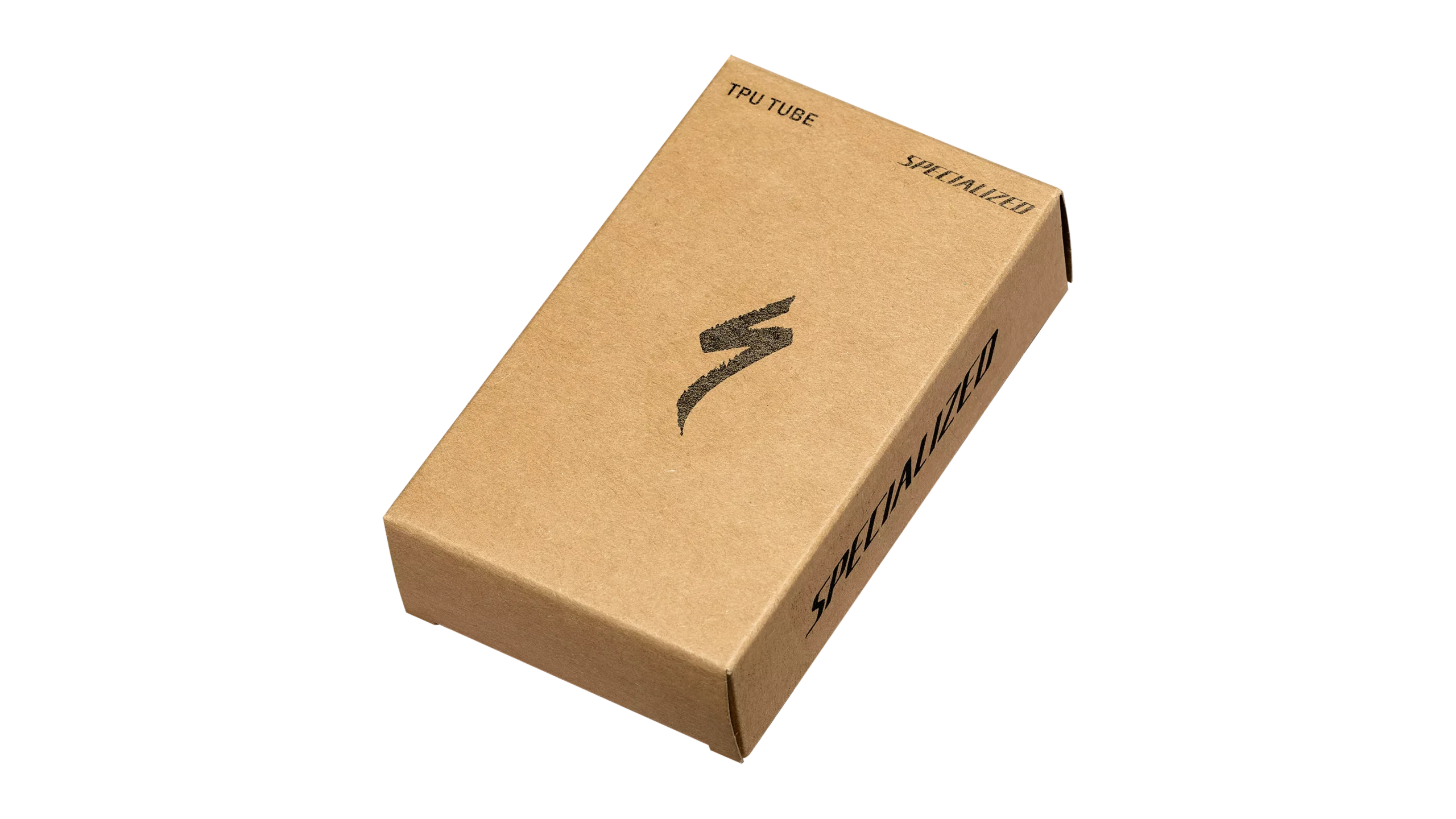 03025 030 TPU TUBE PRESTA VALVE 700X25 35C HERO PDP scaled