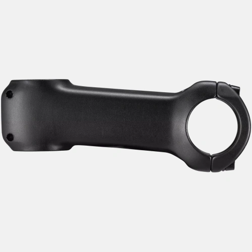 20021-180_CMPNT_FUTURE-STEM-COMP-BLK-318X100-6D_DETAIL1 20021 180 CMPNT FUTURE STEM COMP BLK 318X100 6D DETAIL1