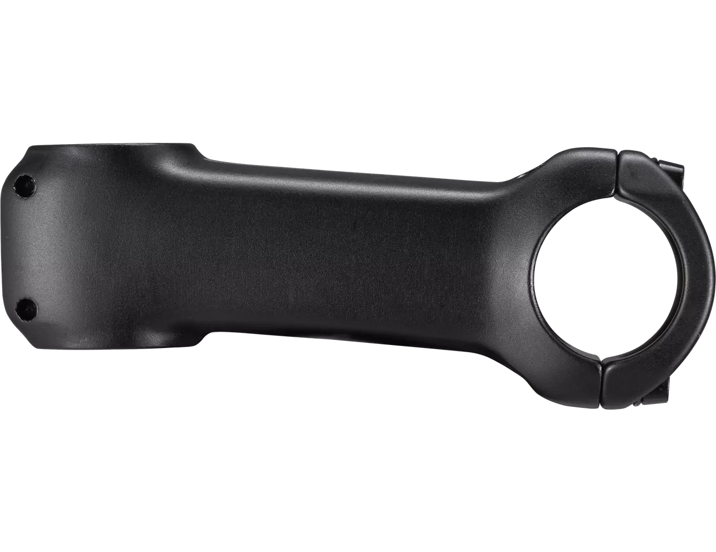 20021-180_CMPNT_FUTURE-STEM-COMP-BLK-318X100-6D_DETAIL1 20021 180 CMPNT FUTURE STEM COMP BLK 318X100 6D DETAIL1