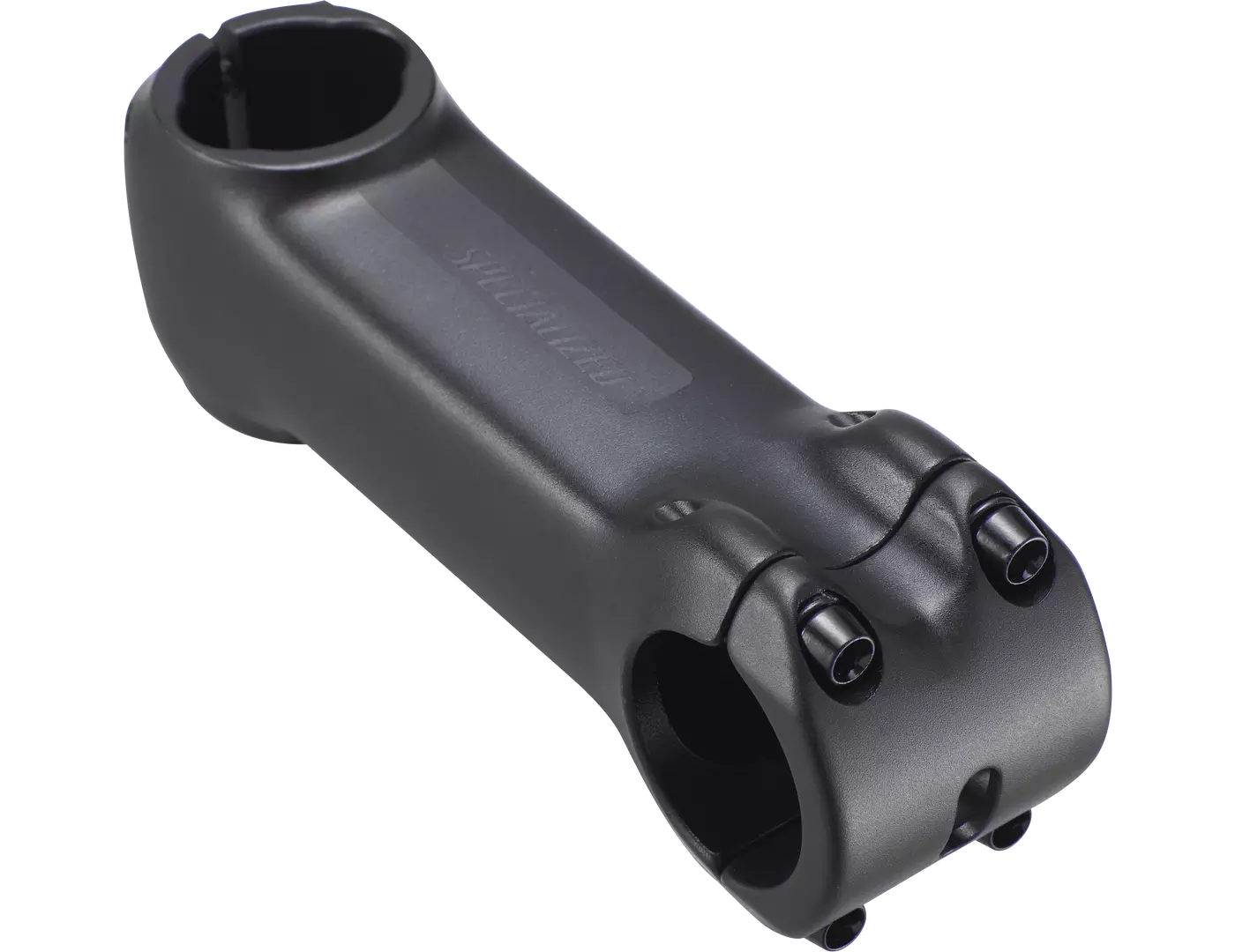 20021-180_CMPNT_FUTURE-STEM-COMP-BLK-318X100-6D_HERO 20021 180 CMPNT FUTURE STEM COMP BLK 318X100 6D HERO