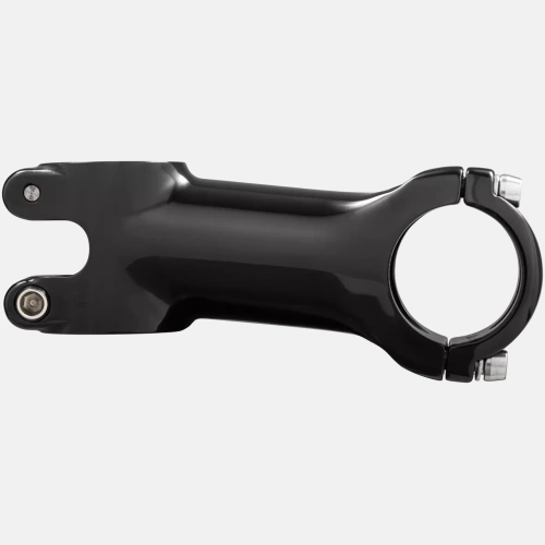 20023 002 CMPNT ROVAL ALPINIST STEM 318X90 6D SIDE