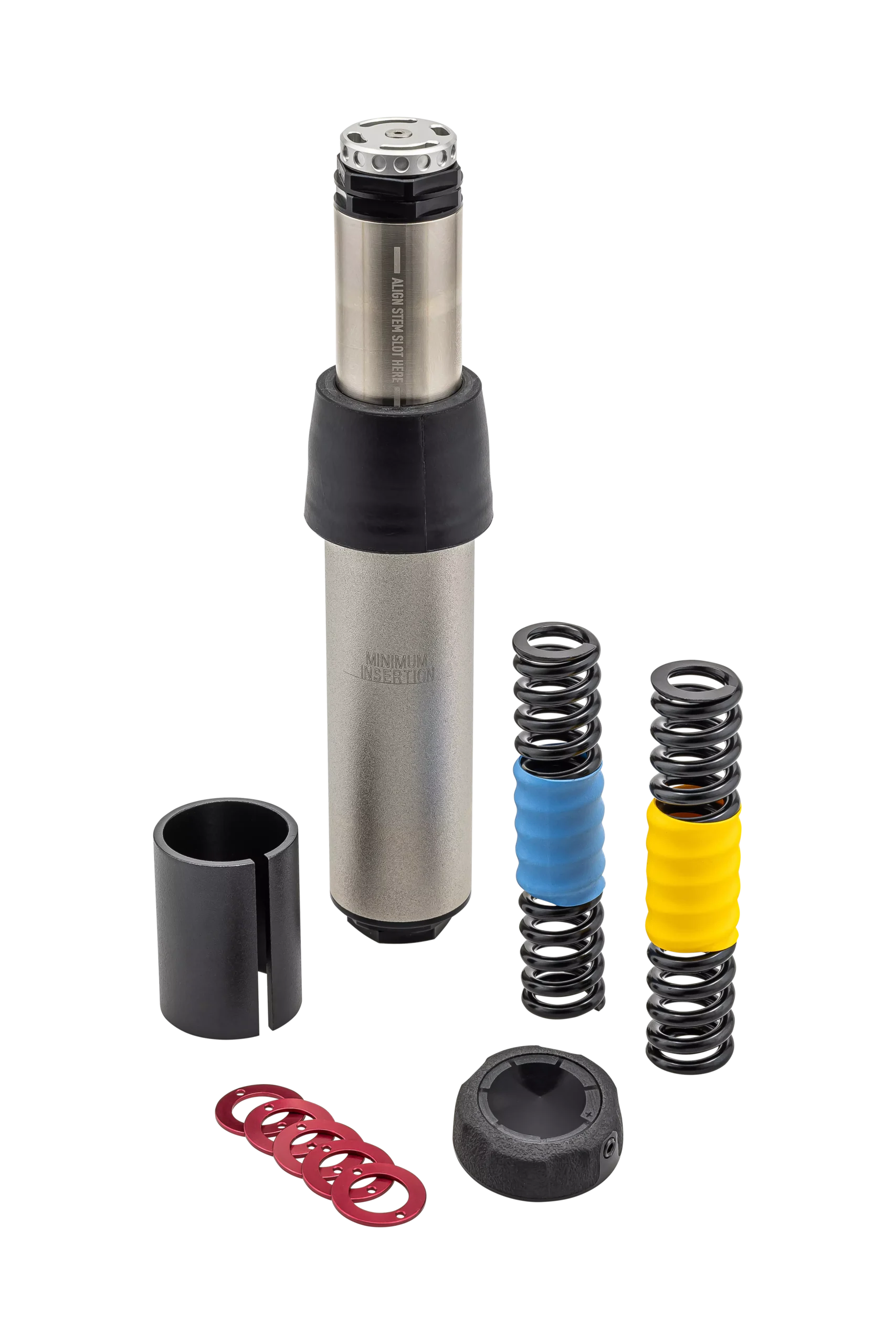 20023 8015 FUTURE SHOCK 3 scaled