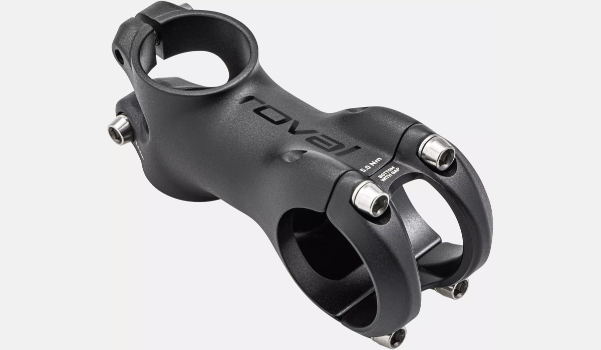 20123 120 CMPNT ROVAL CONTROL STEM BLK 35X70 HERO scaled