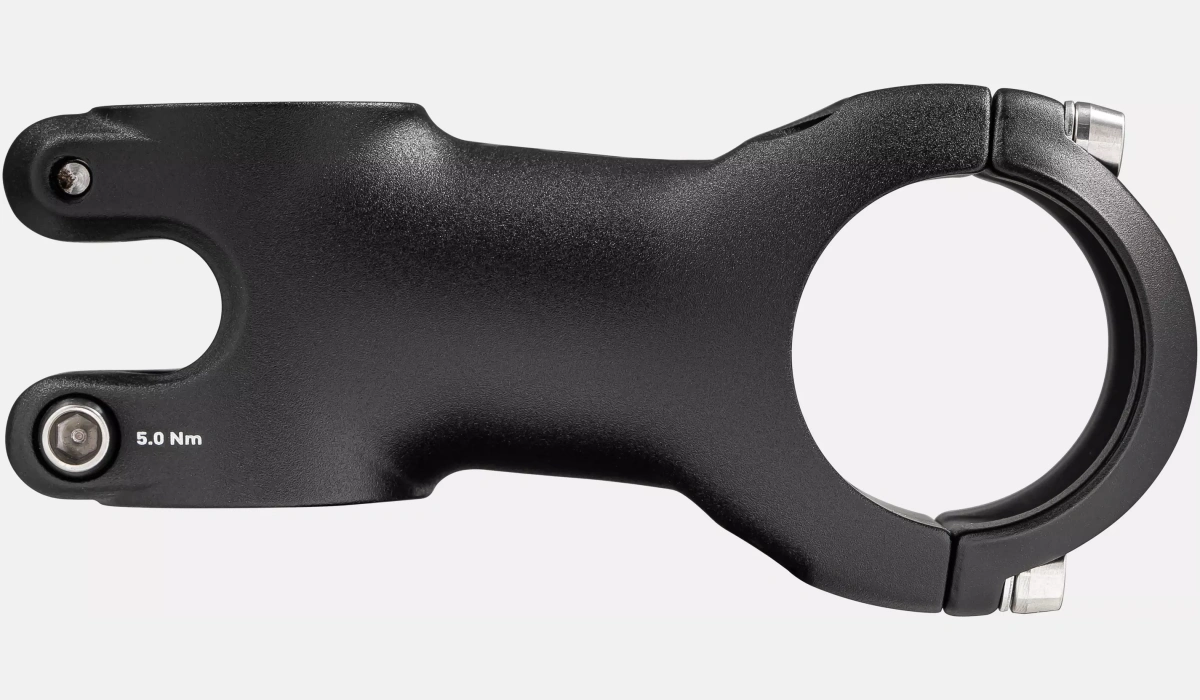 20123 120 CMPNT ROVAL CONTROL STEM BLK 35X70 SIDE scaled