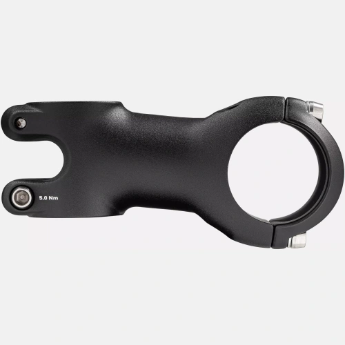 20123-120_CMPNT_ROVAL-CONTROL-STEM-BLK-35X70_SIDE 20123 120 CMPNT ROVAL CONTROL STEM BLK 35X70 SIDE