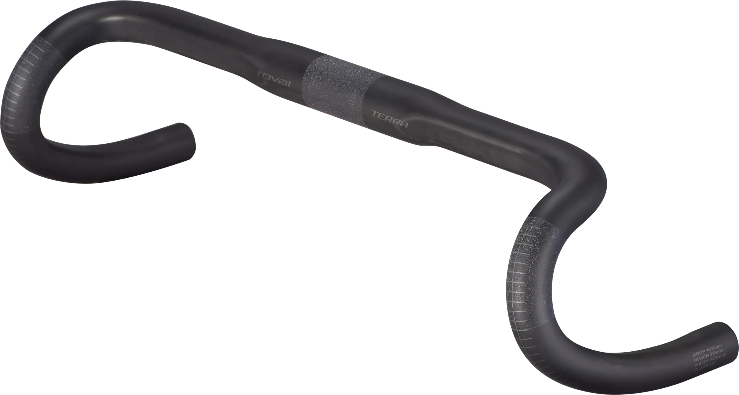 21022 054 CMPNT ROVAL TERRA RD BAR BLK CHAR 318X42 1 scaled