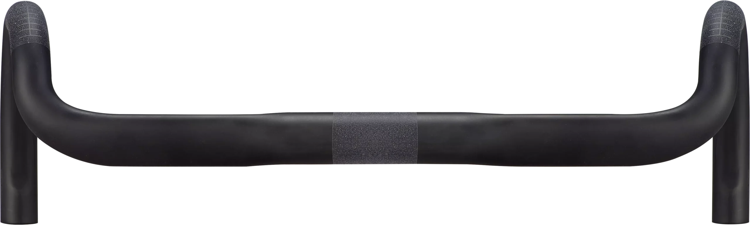 21022 054 CMPNT ROVAL TERRA RD BAR BLK CHAR 318X42 2 scaled