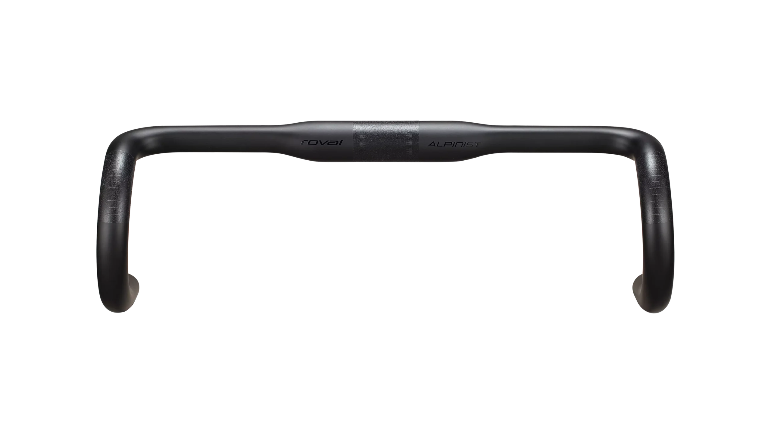 21026-070_ROVAL-ALPINIST-RD-BAR-SATIN-CARBON-GLOSS-BLK-400MM-2 21026 070 ROVAL ALPINIST RD BAR SATIN CARBON GLOSS BLK 400MM 2 scaled