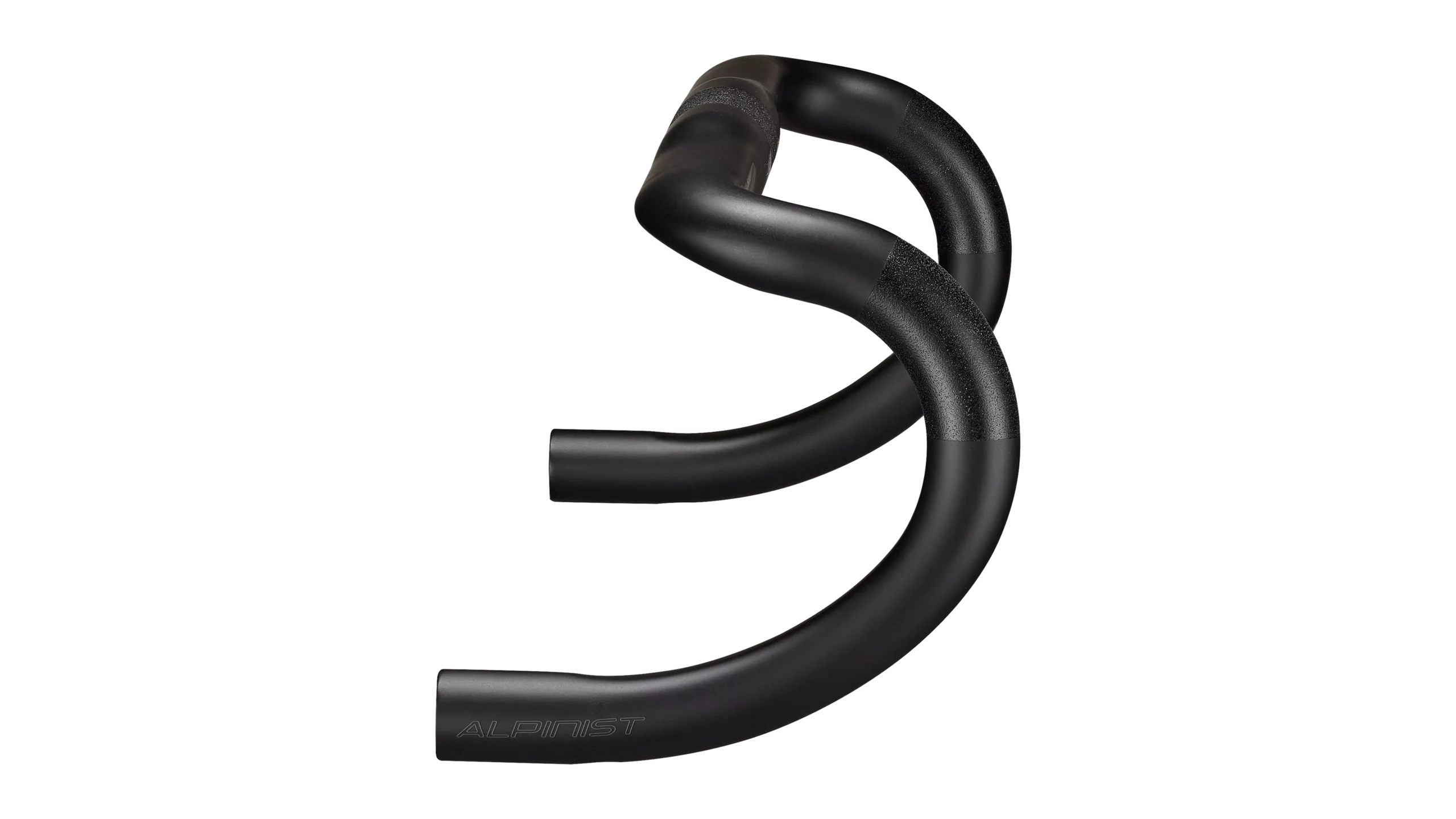 21026-070_ROVAL-ALPINIST-RD-BAR-SATIN-CARBON-GLOSS-BLK-400MM-3 21026 070 ROVAL ALPINIST RD BAR SATIN CARBON GLOSS BLK 400MM 3 scaled