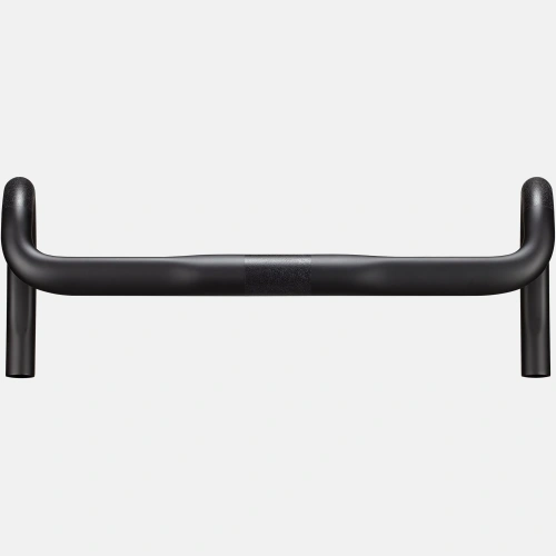 21026-070_ROVAL-ALPINIST-RD-BAR-SATIN-CARBON-GLOSS-BLK-400MM-4 21026 070 ROVAL ALPINIST RD BAR SATIN CARBON GLOSS BLK 400MM 4