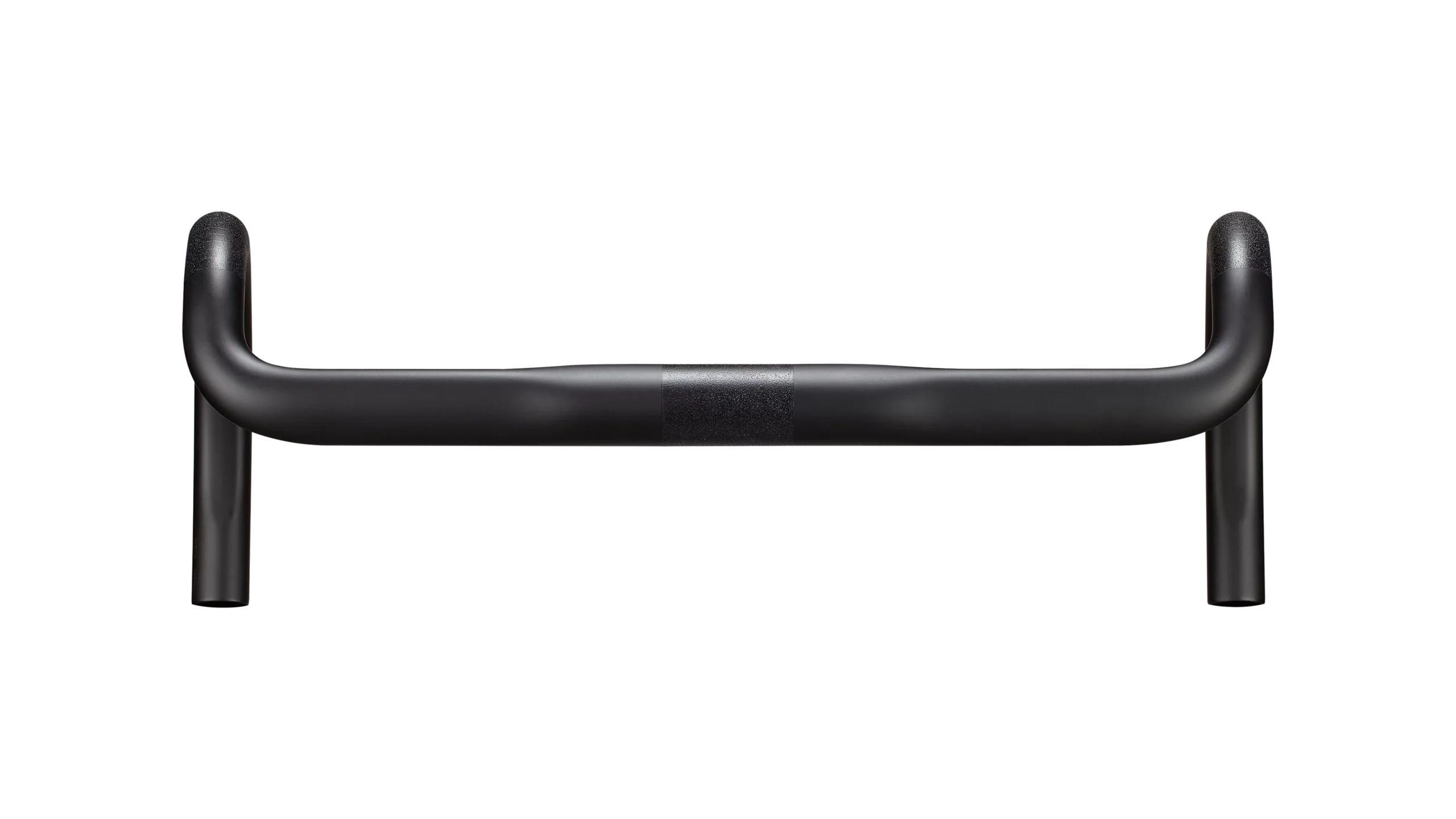 21026-070_ROVAL-ALPINIST-RD-BAR-SATIN-CARBON-GLOSS-BLK-400MM-4 21026 070 ROVAL ALPINIST RD BAR SATIN CARBON GLOSS BLK 400MM 4 scaled