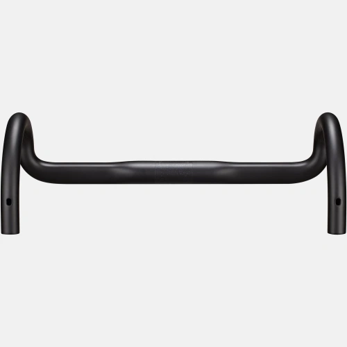 21026-070_ROVAL-ALPINIST-RD-BAR-SATIN-CARBON-GLOSS-BLK-400MM-5 21026 070 ROVAL ALPINIST RD BAR SATIN CARBON GLOSS BLK 400MM 5