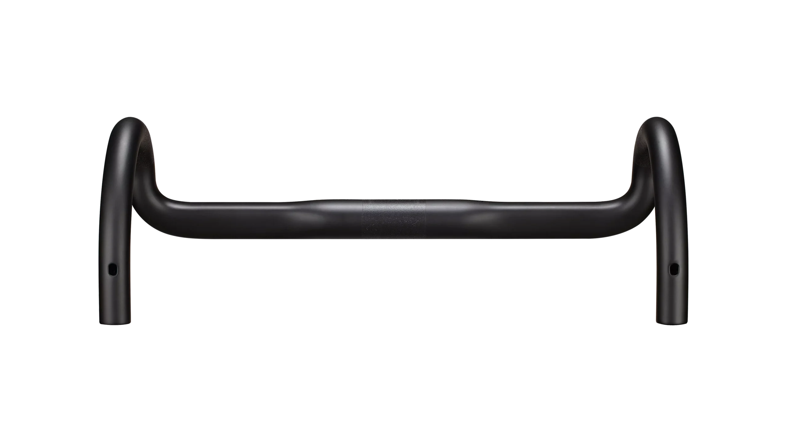 21026-070_ROVAL-ALPINIST-RD-BAR-SATIN-CARBON-GLOSS-BLK-400MM-5 21026 070 ROVAL ALPINIST RD BAR SATIN CARBON GLOSS BLK 400MM 5 scaled