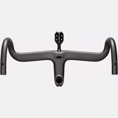 21026-081_WHL_ROVAL-TERRA-COCKPIT-SATIN-CARBON-GLOSS-BLK-380MM-X-75MM-12_BOTTOM-PDP 21026 081 WHL ROVAL TERRA COCKPIT SATIN CARBON GLOSS BLK 380MM X 75MM 12 BOTTOM PDP