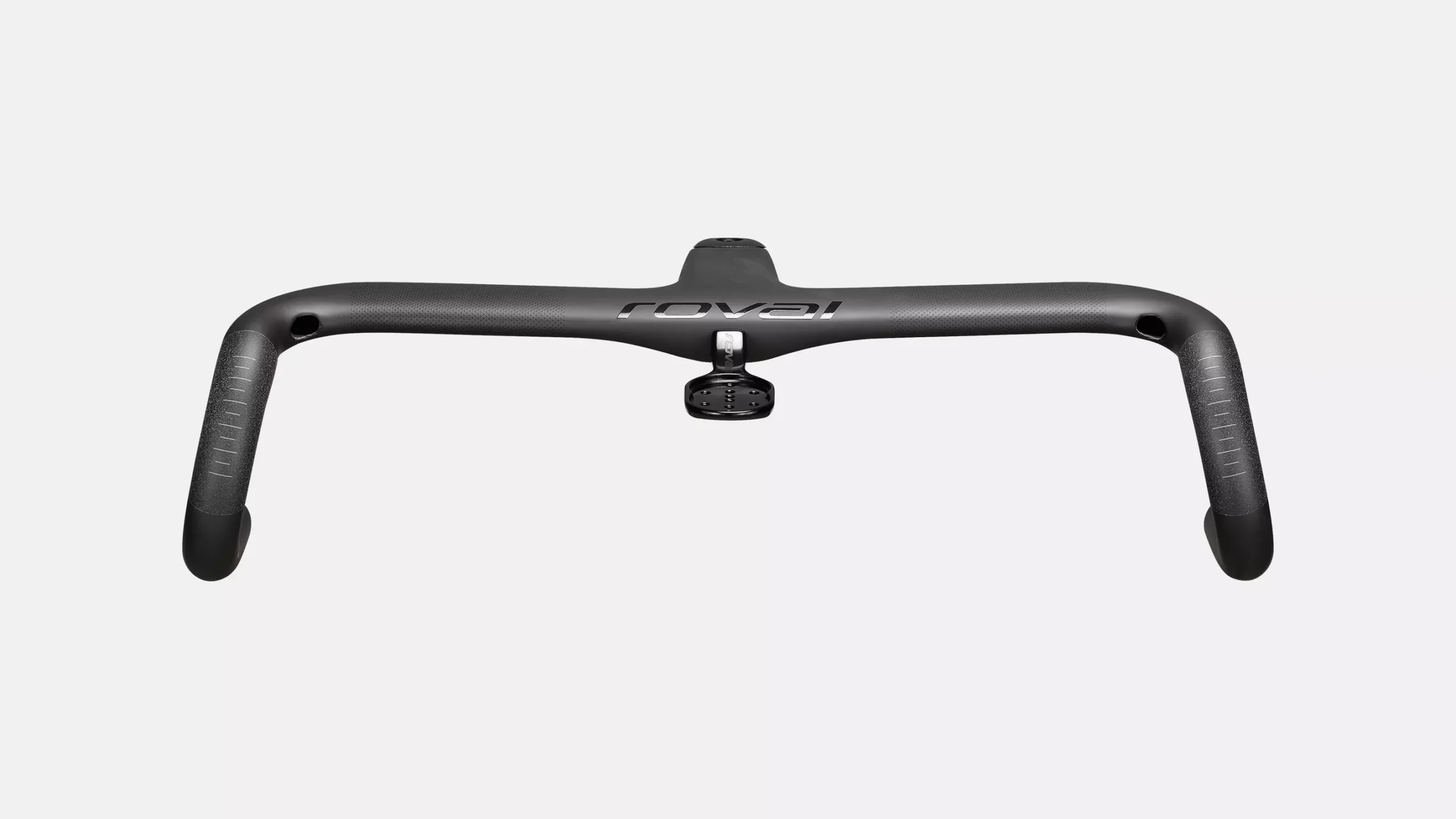 21026-081_WHL_ROVAL-TERRA-COCKPIT-SATIN-CARBON-GLOSS-BLK-380MM-X-75MM-12_FRONT-PDP 21026 081 WHL ROVAL TERRA COCKPIT SATIN CARBON GLOSS BLK 380MM X 75MM 12 FRONT PDP scaled