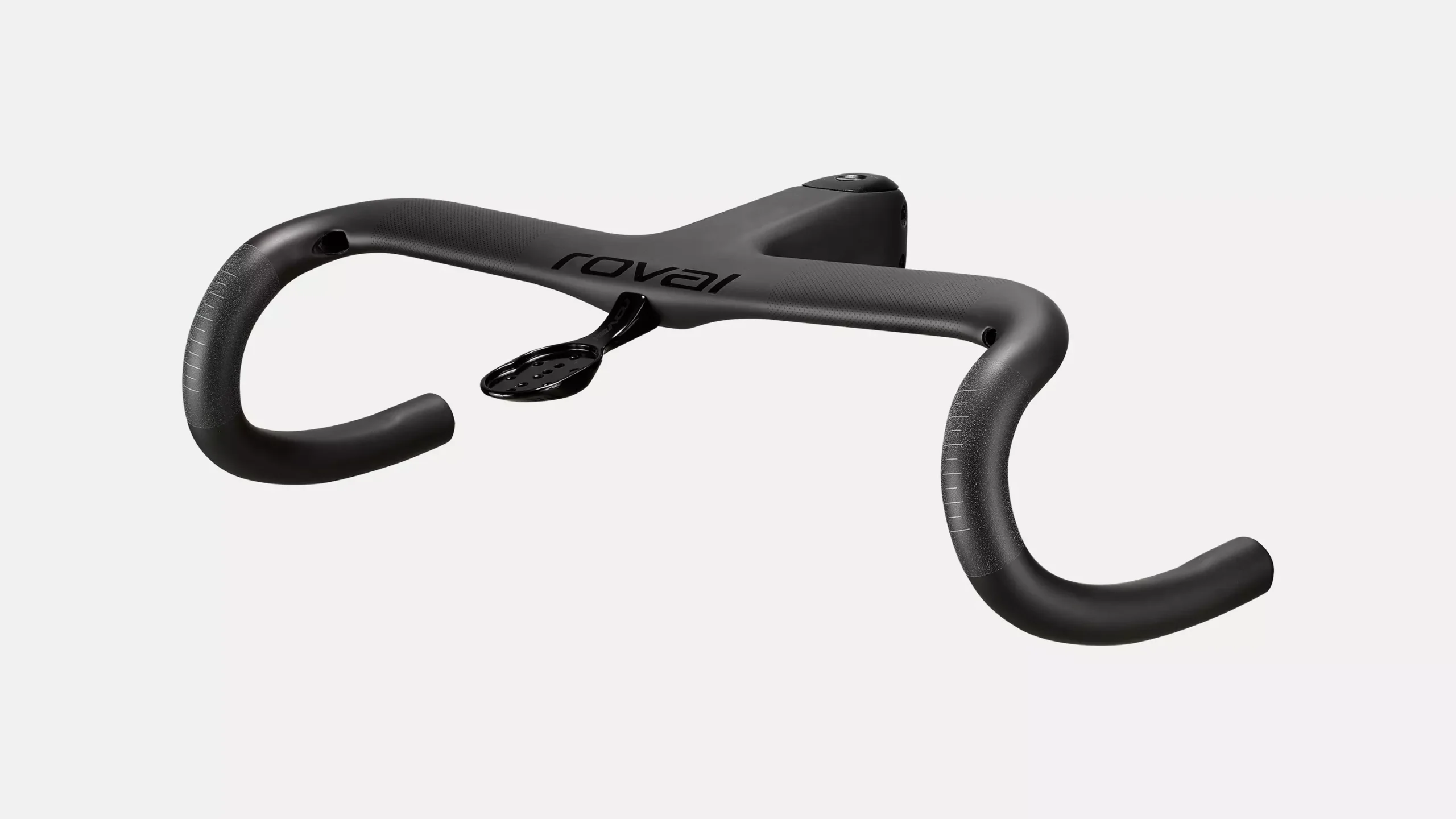 21026-081_WHL_ROVAL-TERRA-COCKPIT-SATIN-CARBON-GLOSS-BLK-380MM-X-75MM-12_HERO-PDP 21026 081 WHL ROVAL TERRA COCKPIT SATIN CARBON GLOSS BLK 380MM X 75MM 12 HERO PDP scaled