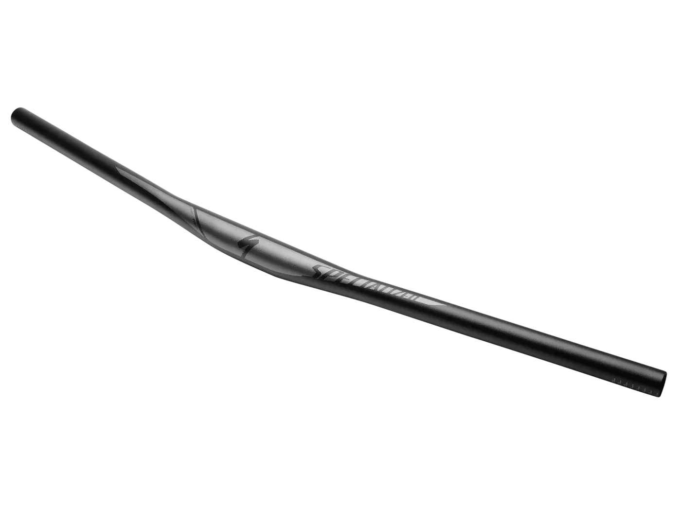 21118-711_CMPNT_ALLOY-MINI-RISE-BAR_CHAR_HERO 21118 711 CMPNT ALLOY MINI RISE BAR CHAR HERO