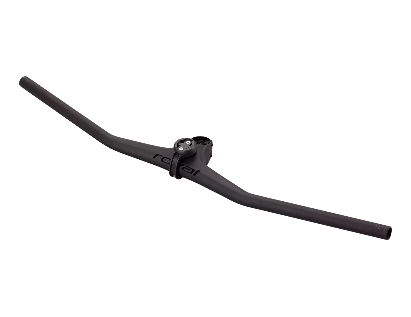 21123-112_CMPNT_ROVAL-CONTROL-COCKPIT-780mm-x-80mm_HERO 21123 112 CMPNT ROVAL CONTROL COCKPIT 780mm x 80mm HERO