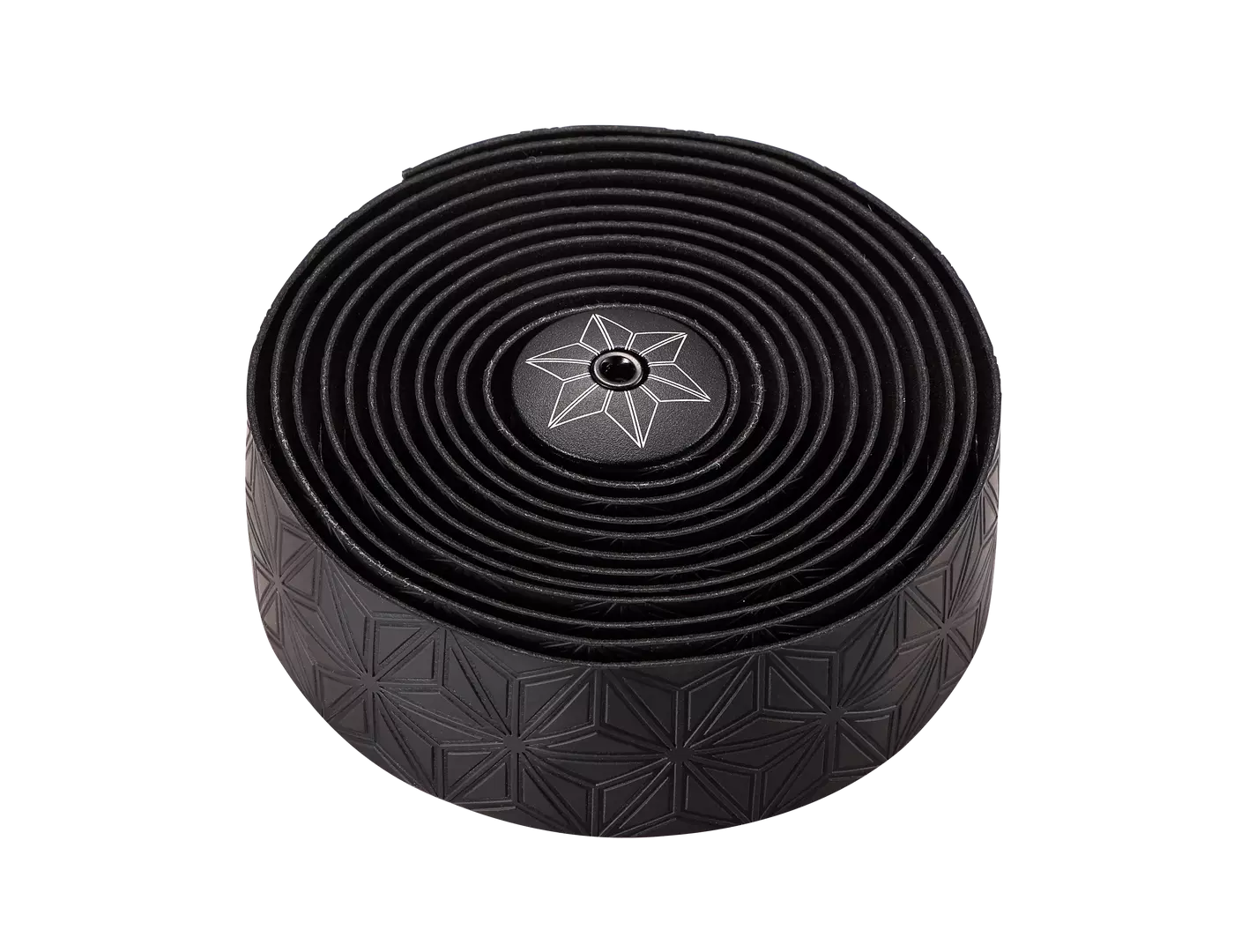 25522-300_GRIP_SUPER-STICKY-KUSH-TAPE-CLASSIC-BLK-ANO-BLK-PLUGS_DETAIL3 25522 300 GRIP SUPER STICKY KUSH TAPE CLASSIC BLK ANO BLK PLUGS DETAIL3