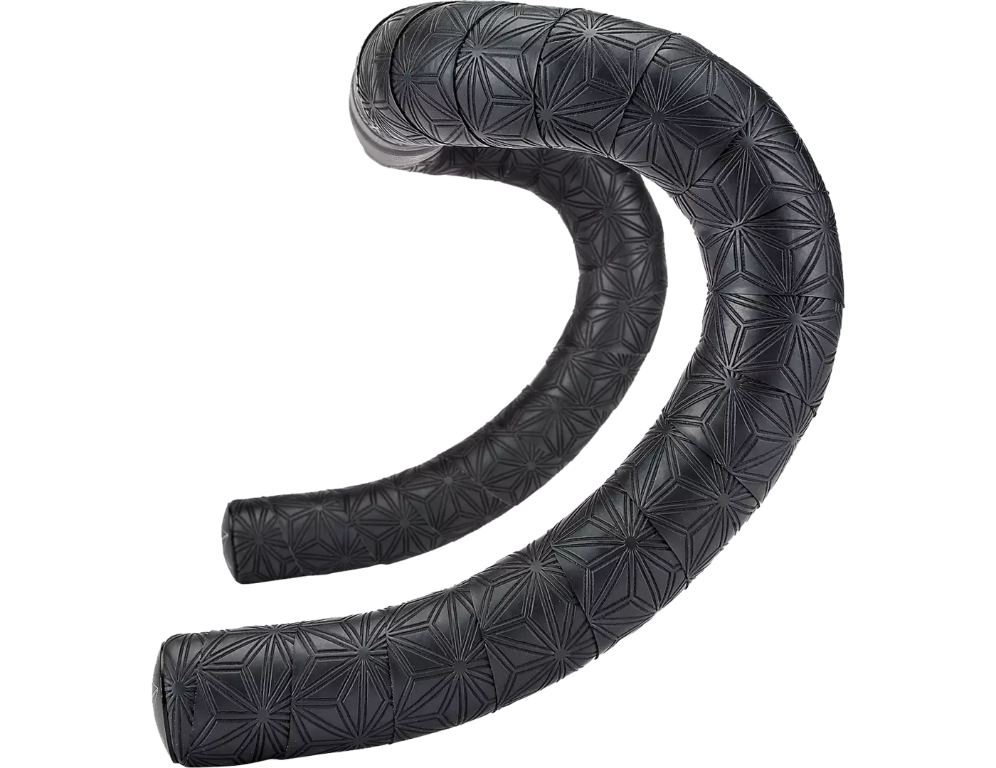 25522-300_GRIP_SUPER-STICKY-KUSH-TAPE-CLASSIC-BLK-ANO-BLK-PLUGS_HERO 25522 300 GRIP SUPER STICKY KUSH TAPE CLASSIC BLK ANO BLK PLUGS HERO 1