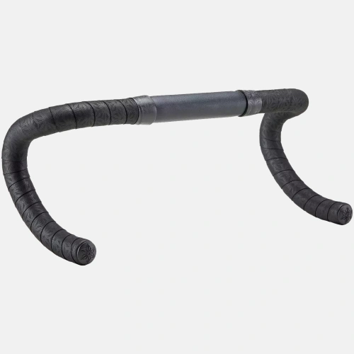 25522-340-TAPE-SUAVE-BLACK-SLBLACK-PLUGS_DETAIL1 25522 340 TAPE SUAVE BLACK SLBLACK PLUGS DETAIL1