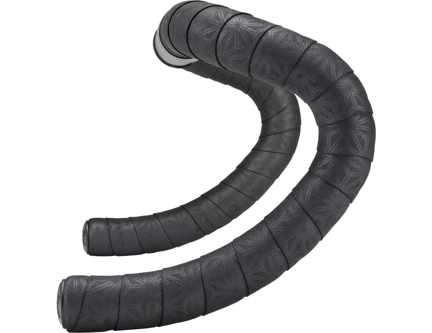 25522-340-TAPE-SUAVE-BLACK-SLBLACK-PLUGS_HERO 25522 340 TAPE SUAVE BLACK SLBLACK PLUGS HERO