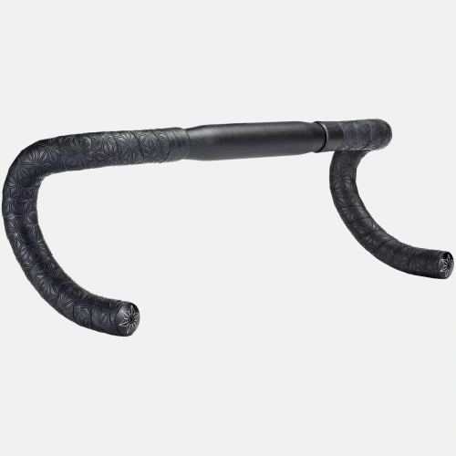 25522 350 SUPERSTCKYKUSH GRAVEL SUPACAZ BLCK BLCK DETAIL1