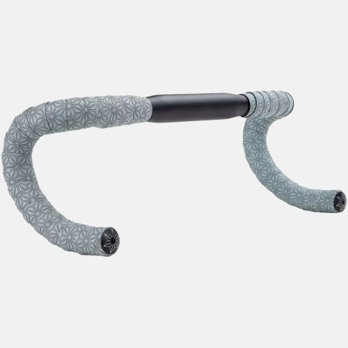 25523 350 SUPERSTCKYKUSH GRAVEL SUPACAZ GUN BLCK DETAIL1