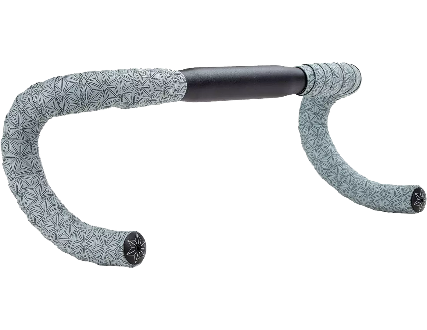 25523 350 SUPERSTCKYKUSH GRAVEL SUPACAZ GUN BLCK DETAIL1