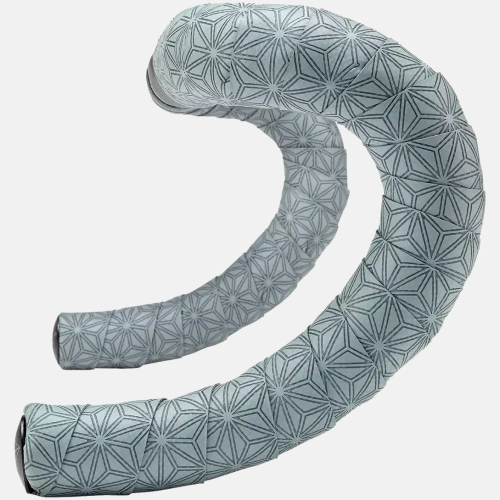 25523 350 SUPERSTCKYKUSH GRAVEL SUPACAZ GUN BLCK HERO