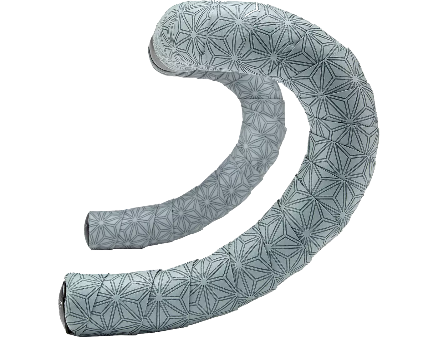 25523 350 SUPERSTCKYKUSH GRAVEL SUPACAZ GUN BLCK HERO