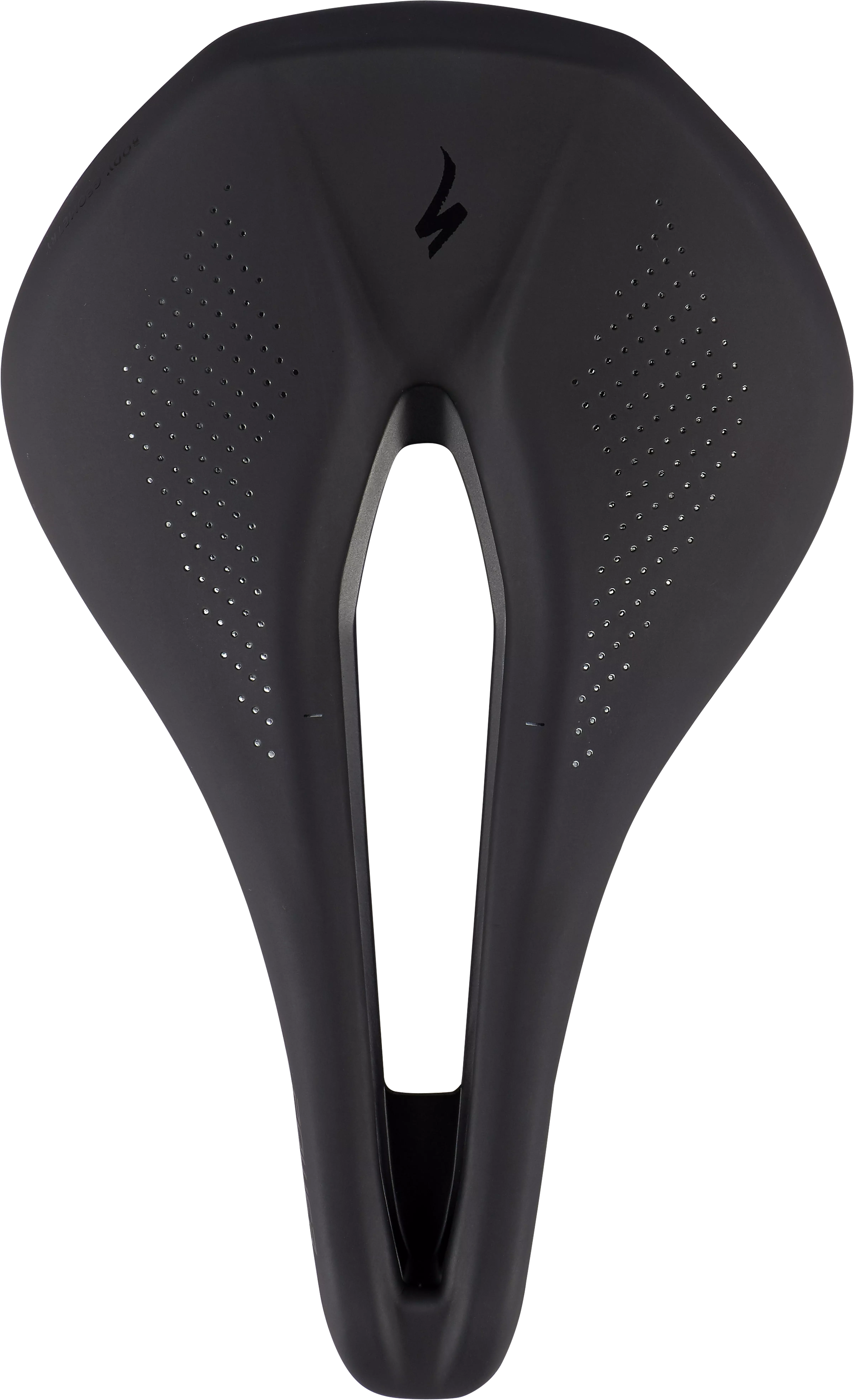 27116 150 SDDL POWER EXPERT 1