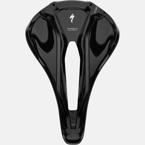 27116 150 SDDL POWER EXPERT 2