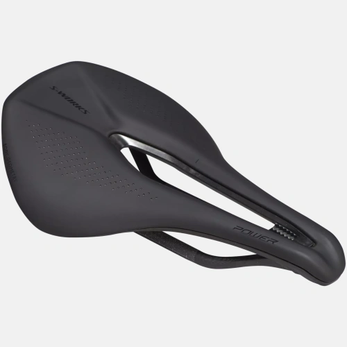 27116-170_SDDL_SW-POWER-CARBON_BLK 27116 170 SDDL SW POWER CARBON BLK