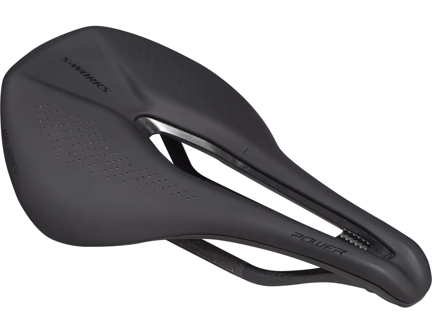 27116-170_SDDL_SW-POWER-CARBON_BLK 27116 170 SDDL SW POWER CARBON BLK