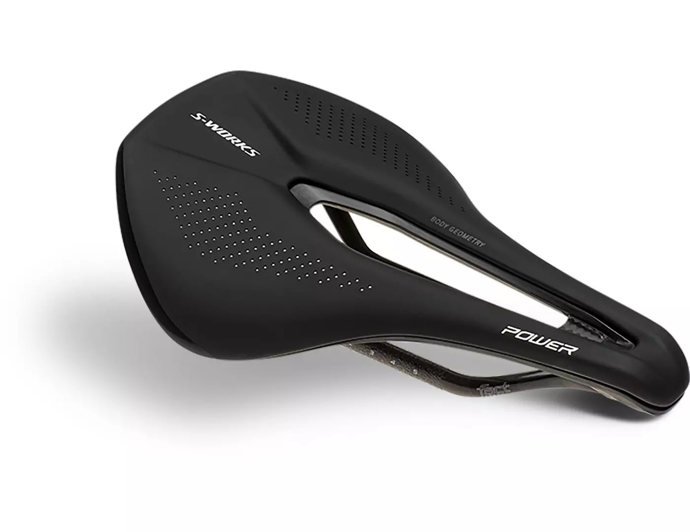 27116-170_SDDL_SW-POWER-CARBON_BLK_HERO 27116 170 SDDL SW POWER CARBON BLK HERO