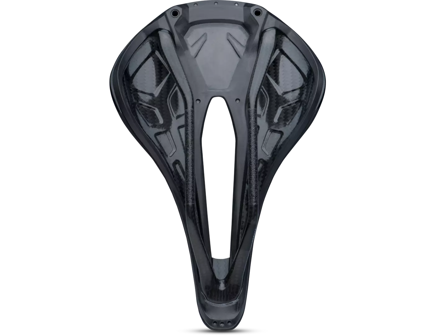 27116-170_SDDL_SW-POWER_BLK_BOTTOM_1 27116 170 SDDL SW POWER BLK BOTTOM 1