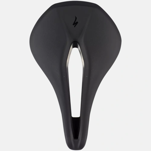 27116 180 SDDL POWER COMP BLK TOP 1