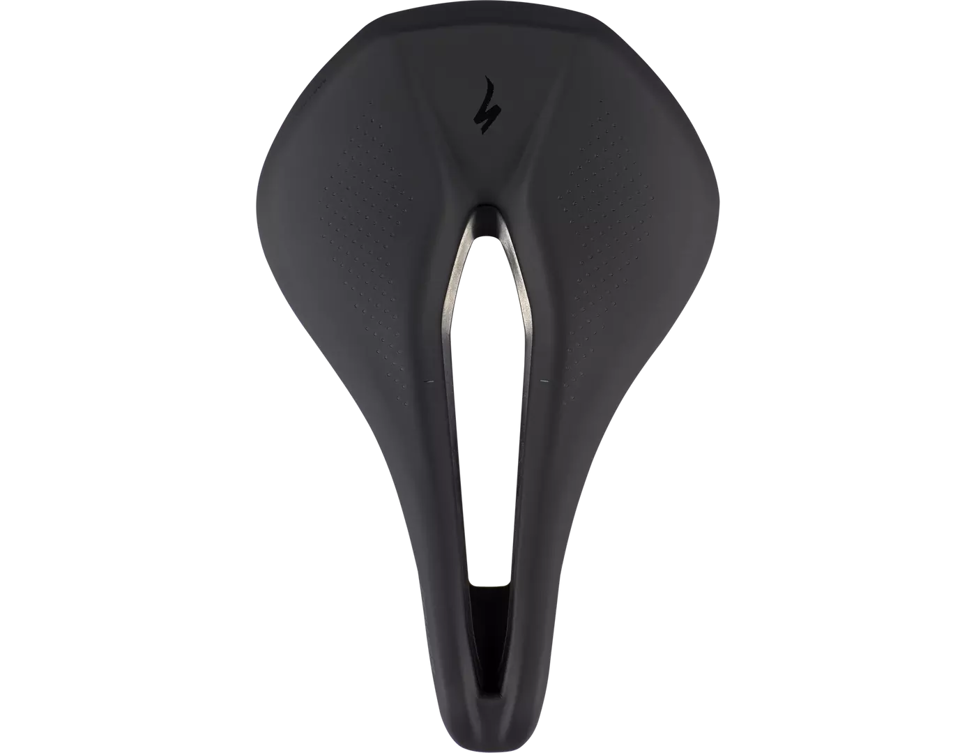 27116 180 SDDL POWER COMP BLK TOP 1