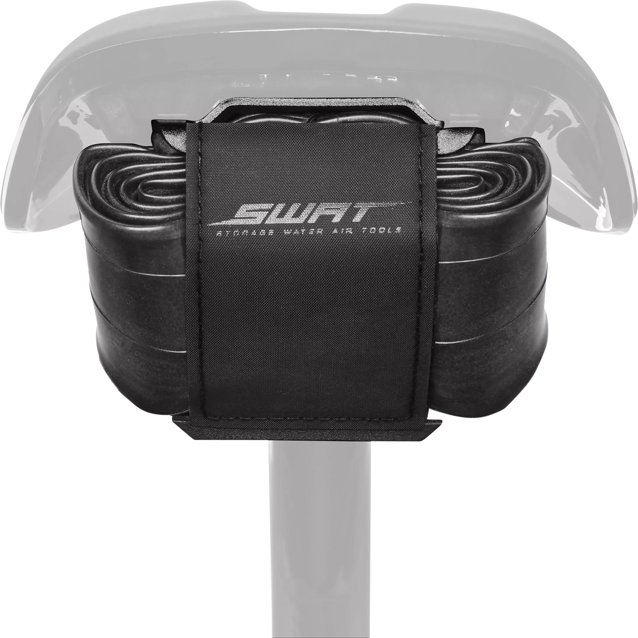 27116 994 SDDL MTN BANDIT STRAP 1 scaled